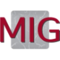 Matysek Investment Group Logo