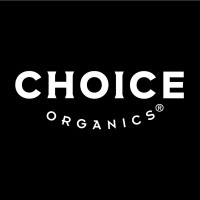Choice Organics Tea Logo