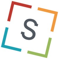 Solutionary GmbH Logo