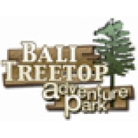 Bali Treetop Adventure Park Logo