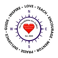 Exceptional Academy for Differently-Abled Learners Inc. Logo