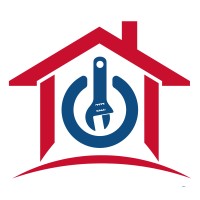 OMG! Amazing Logo