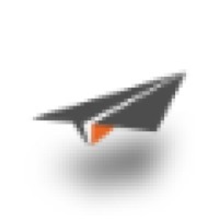 YoungInnovations Pvt. Ltd. Logo