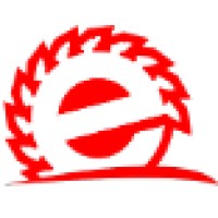 EXINSA Logo