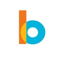 Bornio Logo