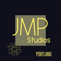JMP Studios Logo