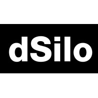 dSilo.Inc Logo