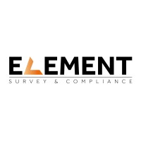 Element Survey & Compliance Logo