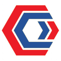 Centre for Economic Prosperity Logo