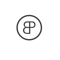 Bertenghi & Partner AG Logo