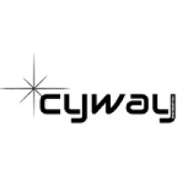 cyway GmbH Logo
