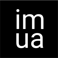 Imua Logo
