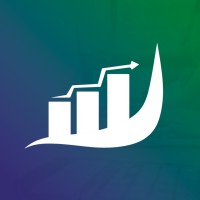 Doal Soluções Empresariais Logo