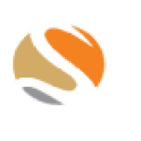 sanko stainless steel Logo