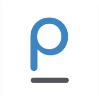PTC Logo