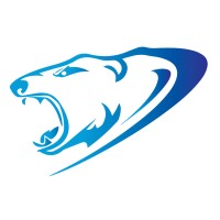 UMSAE Formula Logo