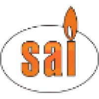 SAI NGO - Social Activities Integration Logo