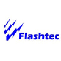 Flashtec Consultants Logo