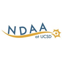 The Neurodegenerative Disease Awareness Association at UCSD Logo