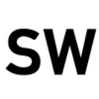 Scott Wright Photography Logo