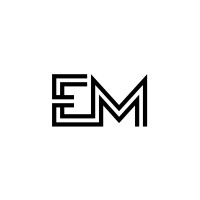 Expansion Media - Video Production Logo