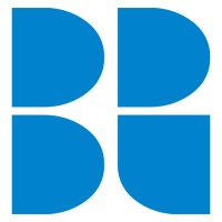 Burkay Engineering Consultancy Construction Logo