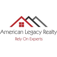 American Digital Home Logo