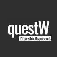 questW Logo