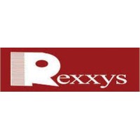 Rexxys Systems Limited Logo