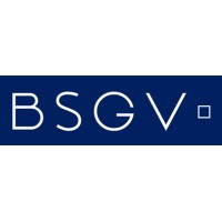 BSGV Logo