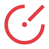 COFIS CZ Logo