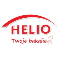 HELIO S.A. Logo