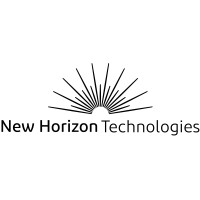 New Horizon Technologies Logo