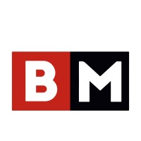 Bankhouse Media Logo