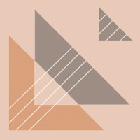 Chords at Work Logo