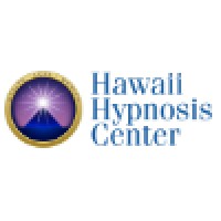 Hawaii Hypnosis Center & Relationship Coaching Logo
