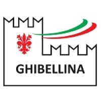 Ghibellina Logo