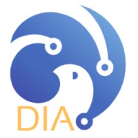 Douven Interim & Advies Logo