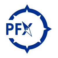 PathFinderEX Logo
