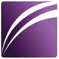 Silverlining Psychiatry Medical Group Logo