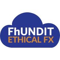 FhUNDIT Logo