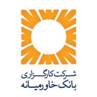 Middle East Bank Brokerage Logo
