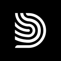 Levenfeld Consulting Logo
