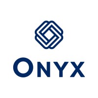 Onyx Finance Logo
