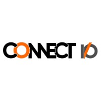 ConnectIT Smarter Living Logo