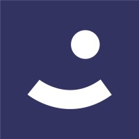 SHP Holding Latam Logo