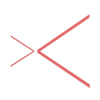 Veneka Logo