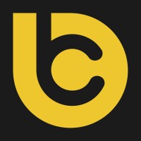 BancaClub Logo