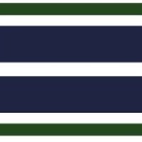 Chase & Green Logo