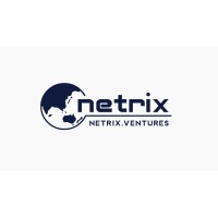 Netrix Ventures Logo